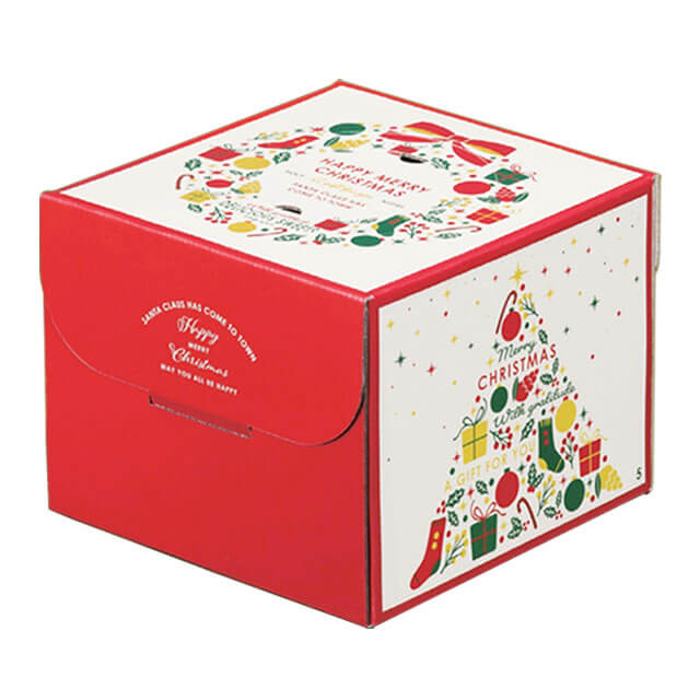 和気 メリーリースHP（150）6号 1枚