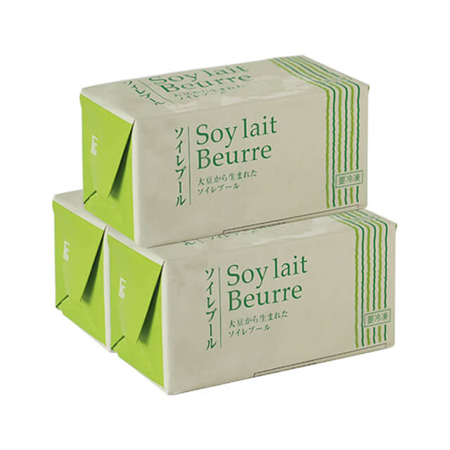 ムソー 粗精糖 1kg｜プロフーズ オンラインストア【公式通販】