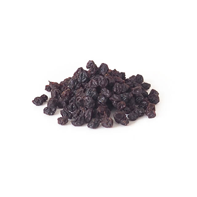 サンライズカレンズ（S） 1ｋg