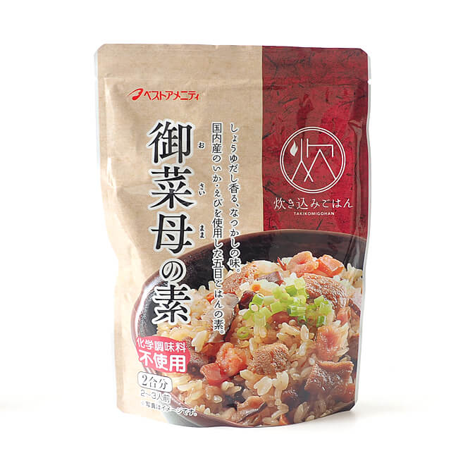 374円 一流の品質 送料無料 メール便 恒食 ベストアメニティ たけのこごはんの素 150g x2個セット 374円 一流の品質 送料無料 メール便 恒食 ベストアメニティ たけのこごはんの素 150g x2個セット