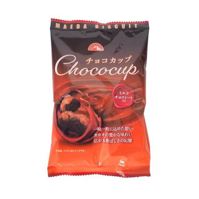 ココアパウダー] の商品一覧 | プロフーズ オンラインストア【公式通販】