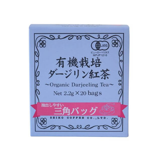 レーズン ラム酒漬 100g｜プロフーズ オンラインストア【公式通販】
