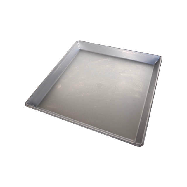 プロフーズ アルタイトロールケーキ天板【24cm】