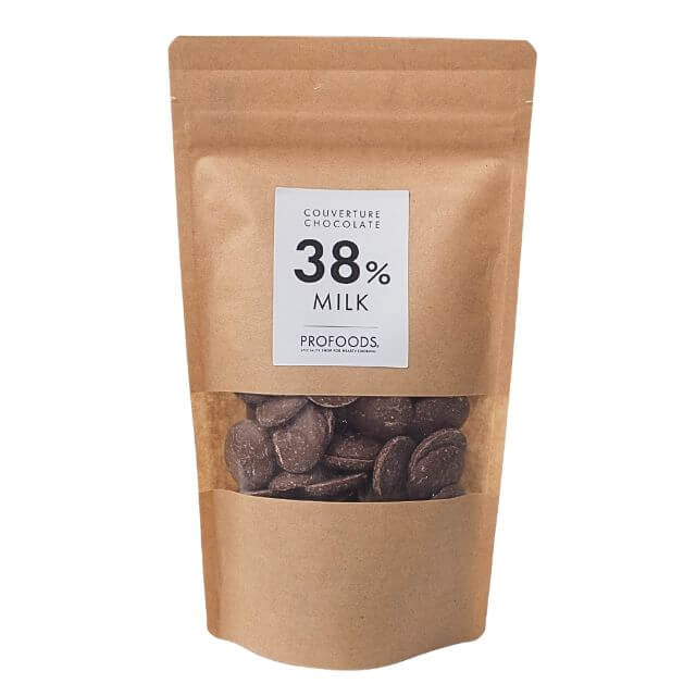 チョコヴィック カカオセレクション22ココアパウダー 1kg｜プロフーズ