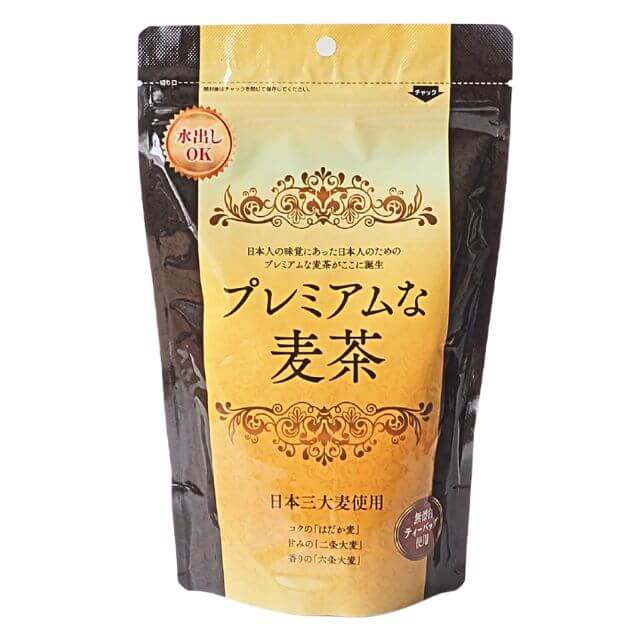 ヴィラブランカ オーガニック エクストラバージンオリーブオイル