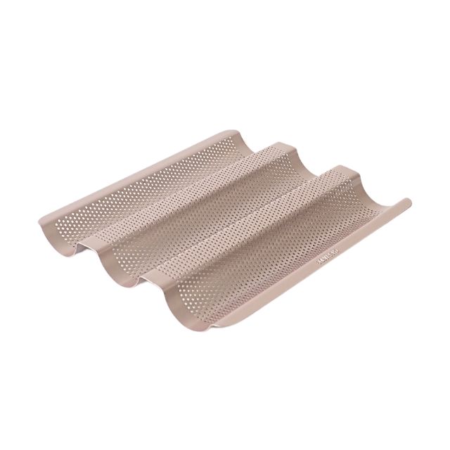 シェフメイド バゲットトレイ 小 WK9083