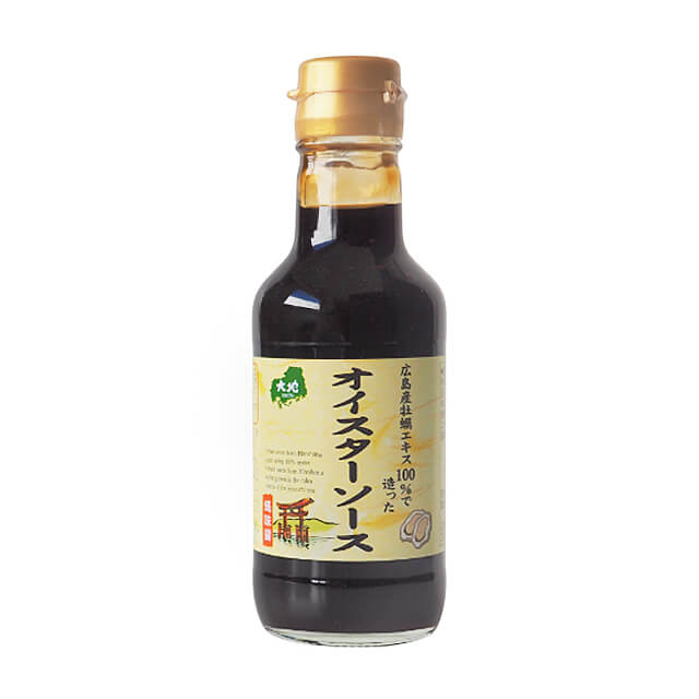 加藤美蜂園本舗 北海道てんさいオリゴ（黒）960g｜プロフーズ