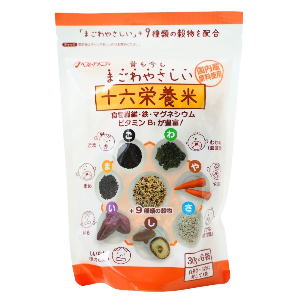 ケース販売 不二製油 クーベルチュール ノワール55（フレーク）55% 1kg