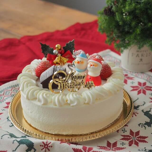 中沢乳業 フレッシュライラック45 1000ml｜プロフーズ オンライン