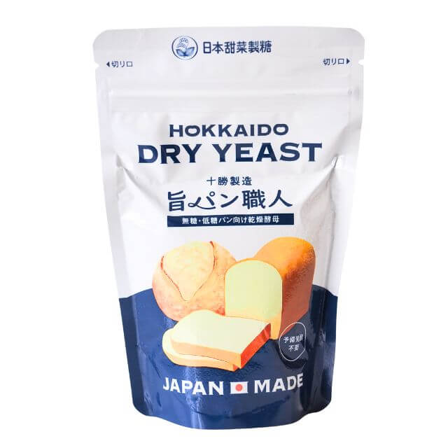 加藤美蜂園本舗 北海道てんさいオリゴ（黒）960g｜プロフーズ