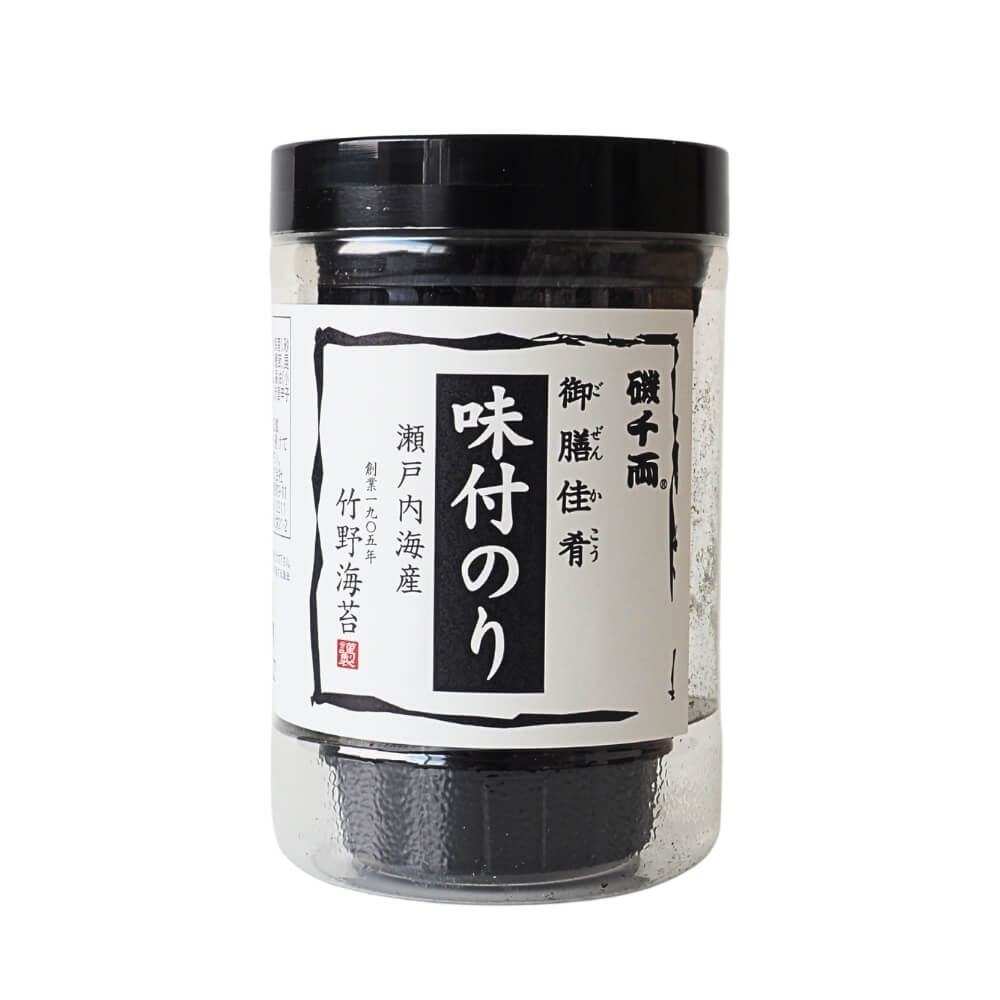 バンホーテン ココアパウダー 5kg｜プロフーズ オンラインストア【公式