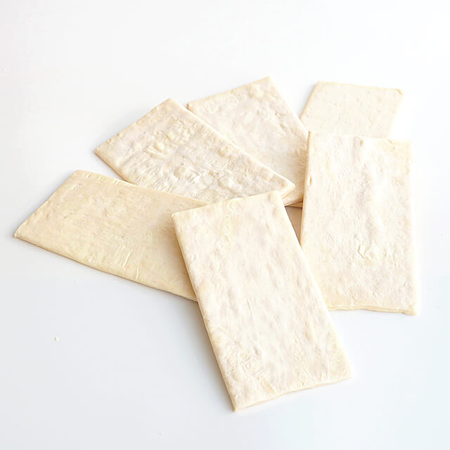 冷凍 惣菜用シート生地ms 70g 15個 プロフーズ オンラインストア 冷凍 惣菜用シート生地ms 70g 15個 プロフーズ オンラインストア