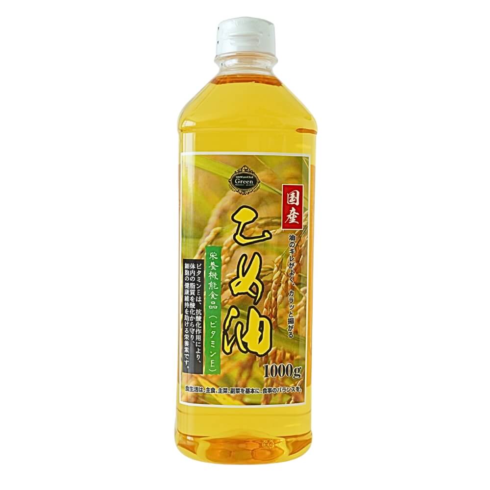CHAOKOH（チャオコー） ヴァージンココナッツオイル 180ml（162g