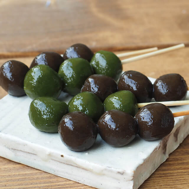 小山園 焙じ茶パウダー 焦がし 100g｜プロフーズ オンラインストア