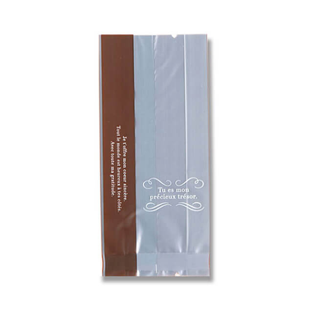 ヘイコー Mスウィートパックトレゾア（7＋3×15）100枚