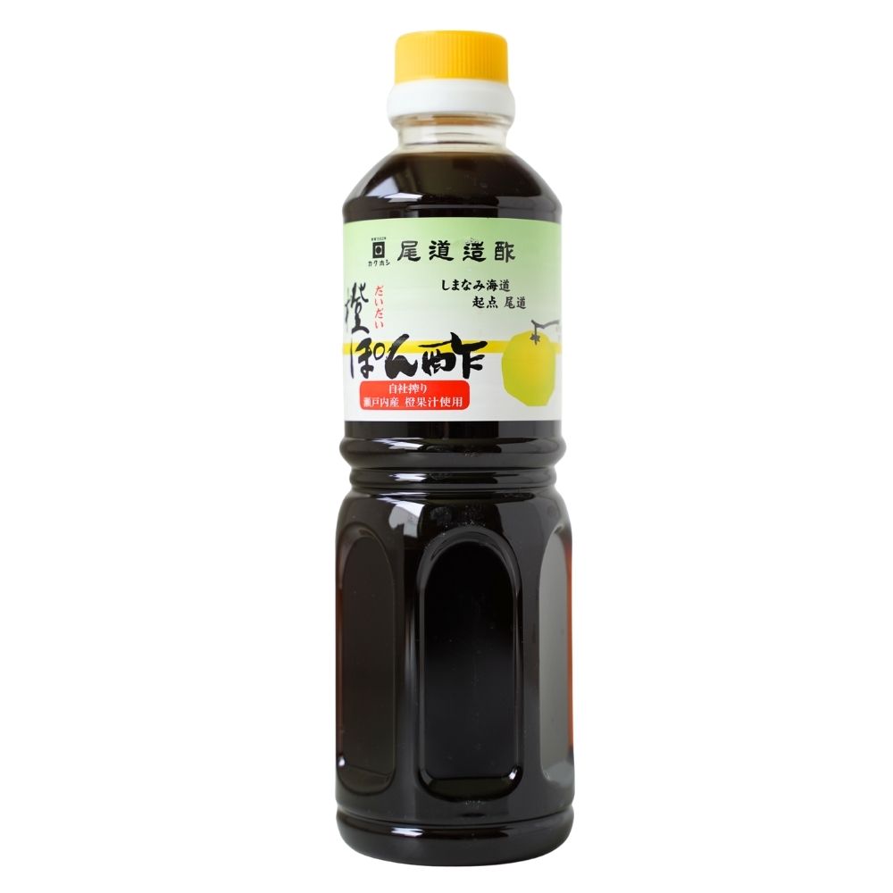 ケース販売 不二製油 クーベルチュール ノワール55（フレーク）55% 1kg