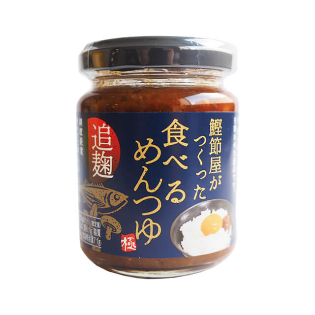 新丸正 食べるめんつゆ140g xK3kGUhf0R, 食品 - centralcampo.com.br