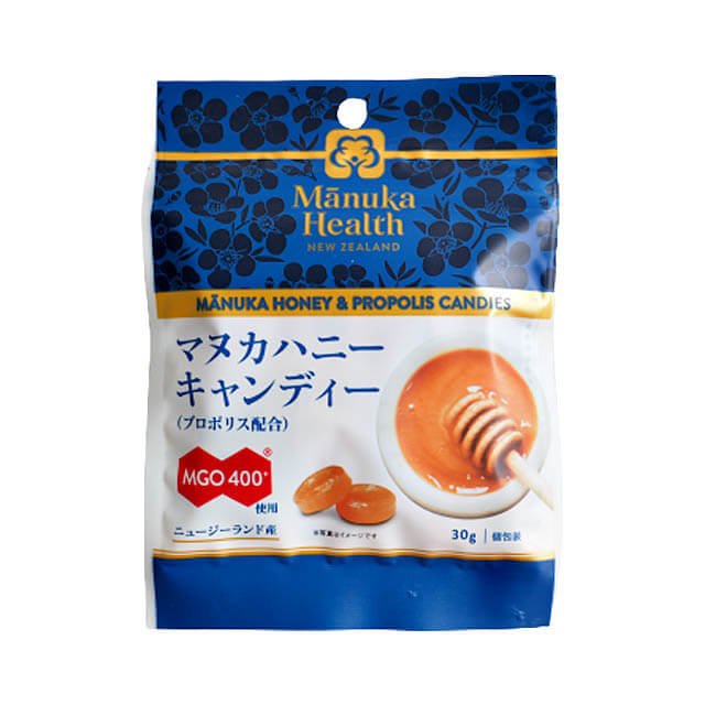 プロポリス21世紀 6箱 （プロポリス サプリ「プロポリス21世紀 30袋 3 
