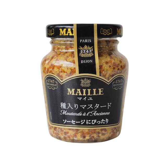 ヴィラブランカ オーガニック エクストラバージンオリーブオイル 458g