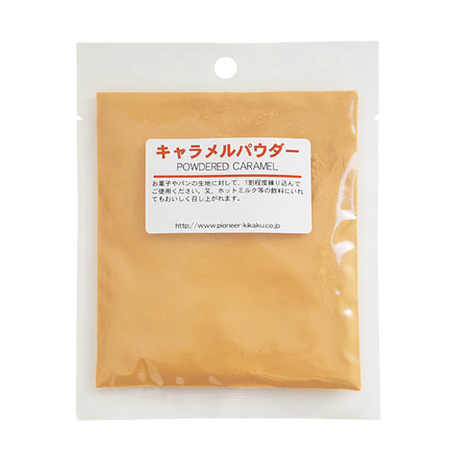 588円 一番の贈り物 パイオニア企画 バターミルクパウダー 150g 588円 一番の贈り物 パイオニア企画 バターミルクパウダー 150g