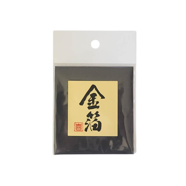 パイオニア企画 金箔 0.01g