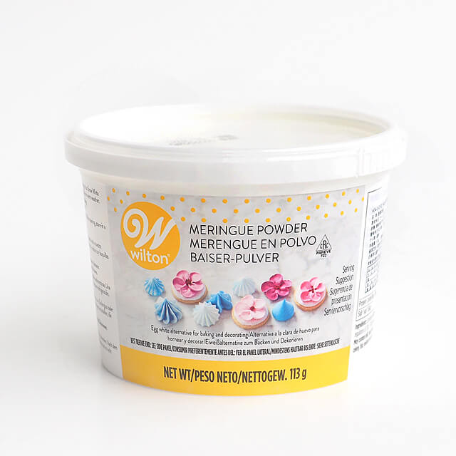 アイシング フォンダン プロフーズ オンラインストア