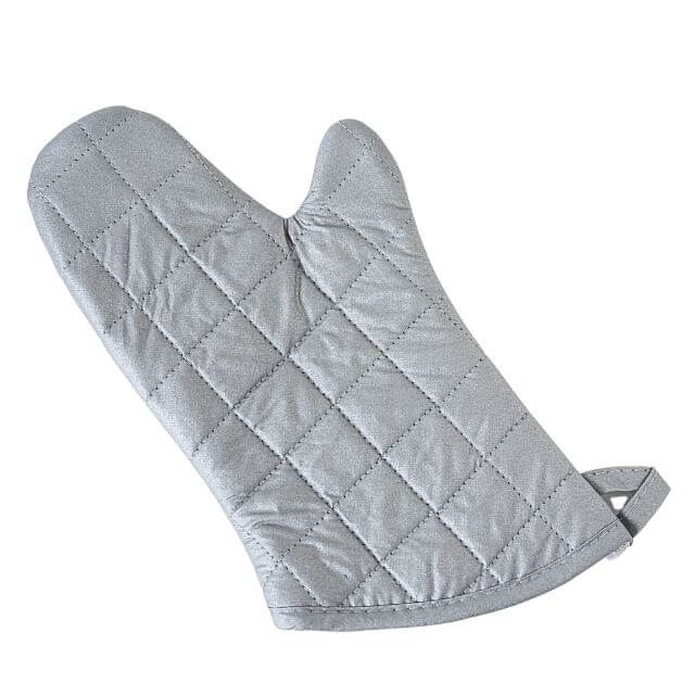 かんてんぱぱ 寒天ミルクプリンの素 105g｜プロフーズ オンライン