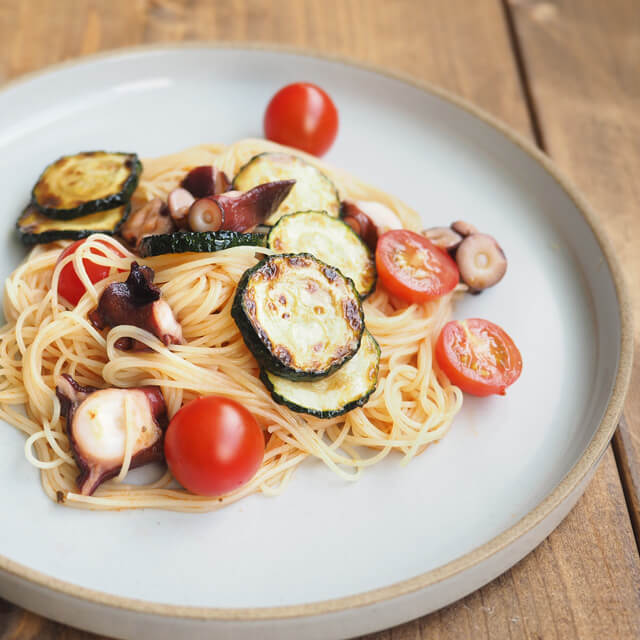 パパヤソース トマトとバジルのパスタサラダドレッシング 0ml プロフーズ オンラインストア