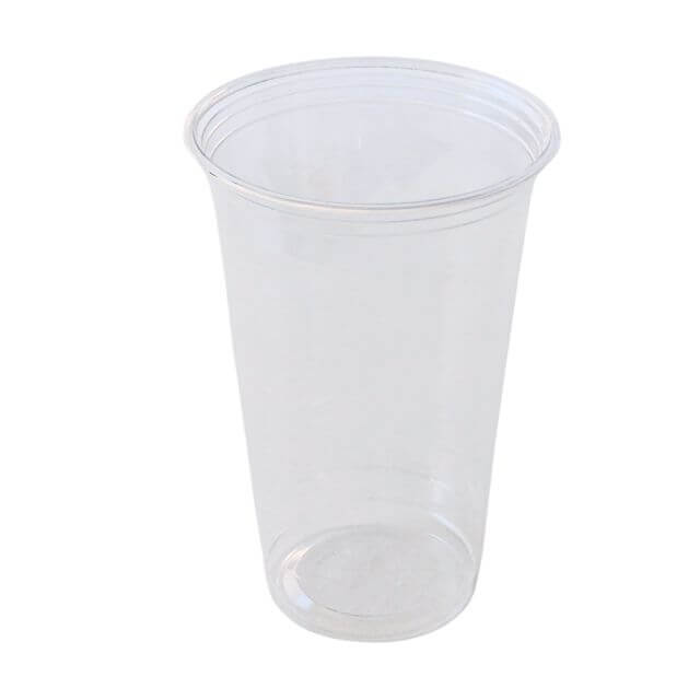 旭創業 PETカップ 16-92 50個