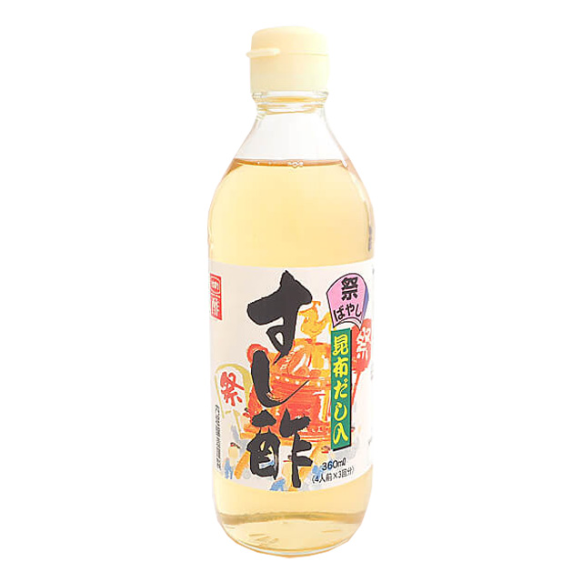 454円 最大50%OFFクーポン セット買い内堀醸造 美濃 有機玄米酢 360ml 美濃特選味付ぽん酢 454円 最大50%OFFクーポン セット買い内堀醸造 美濃 有機玄米酢 360ml 美濃特選味付ぽん酢