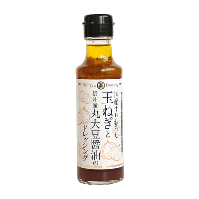 和風|プロフーズ オンラインストア 和風|プロフーズ オンラインストア