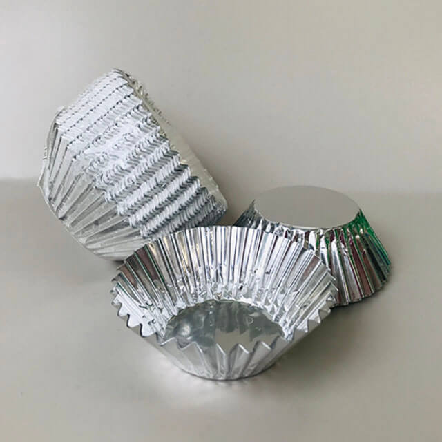 まほろば 8Fアルミケース（合紙なし） 500枚｜プロフーズ オンライン