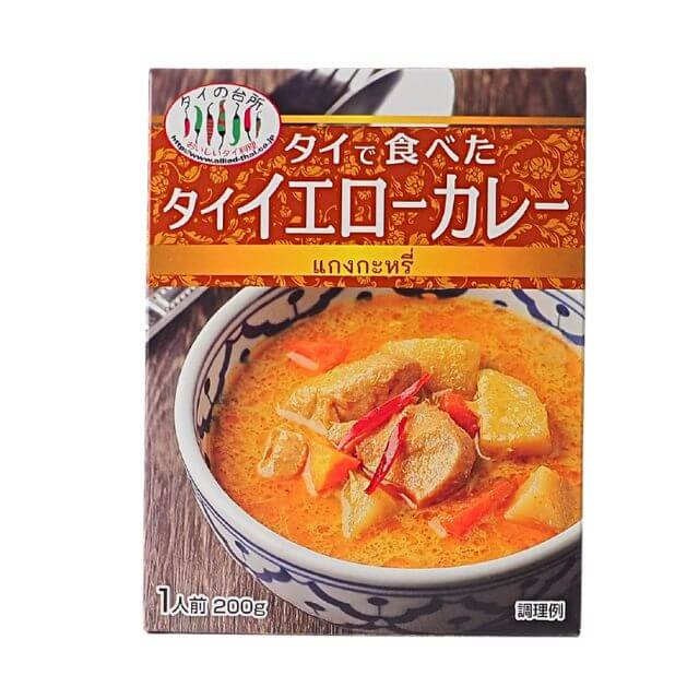 タイの食品 アジアスーパーストアー | Asia-superstore