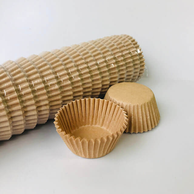 まほろば ナチュラルパーチ7F 500枚｜プロフーズ オンラインストア