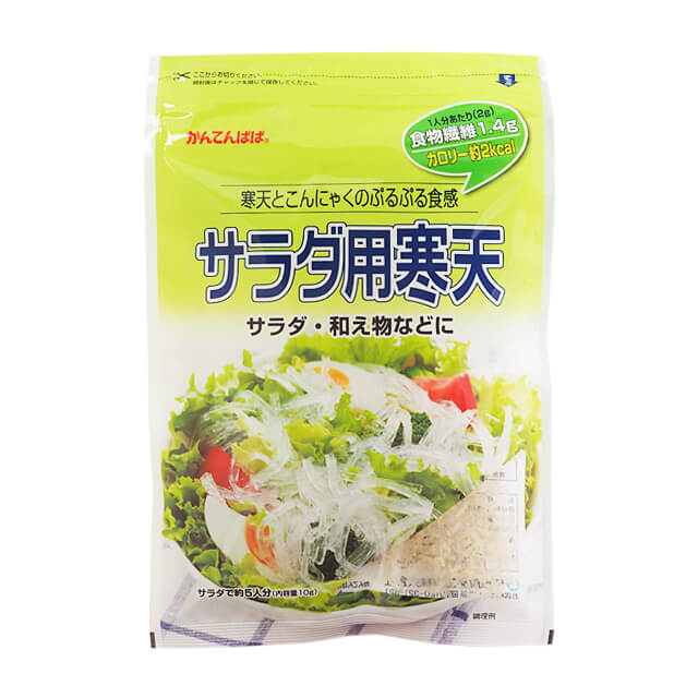かんてんママ☆商品 粉かんてん｜ベイシアネットスーパー｜楽天全国スーパー