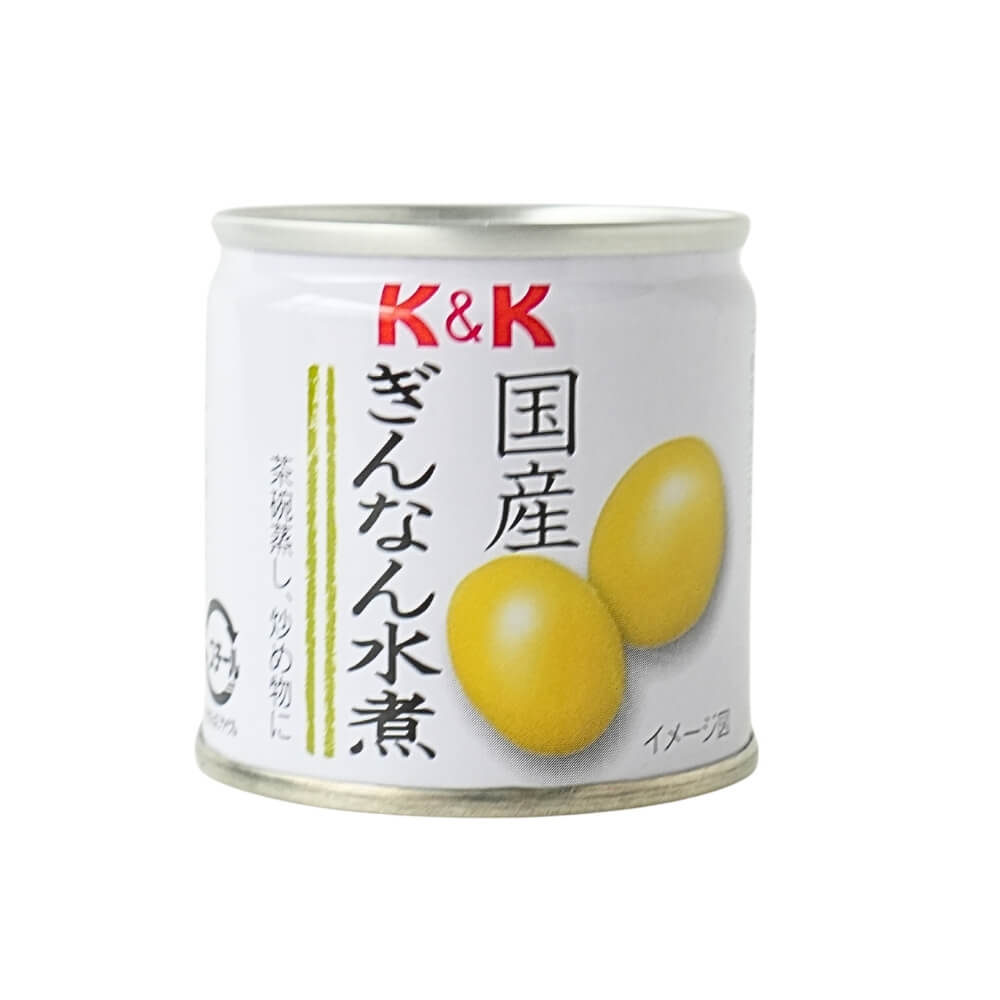 廣八堂 洋菓子専用「本くず粉」クズネージュ 100g｜プロフーズ