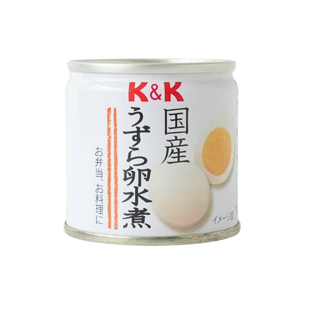 遠藤製餡 有機砂糖 400g｜プロフーズ オンラインストア【公式通販】