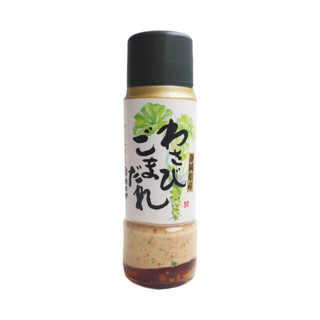 カメヤ食品 プロフーズ オンラインストア カメヤ食品 プロフーズ オンラインストア