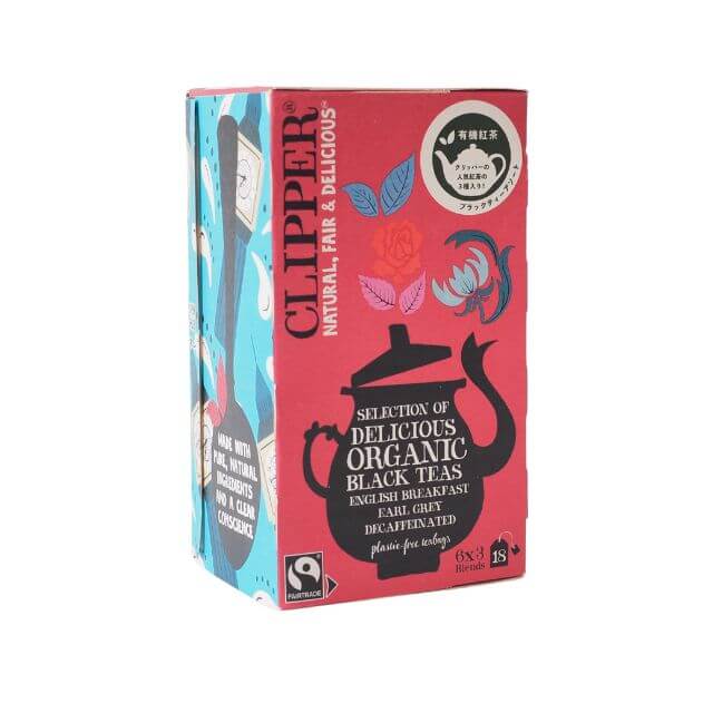 ケース販売 不二製油 クーベルチュール ノワール55（フレーク）55% 1kg