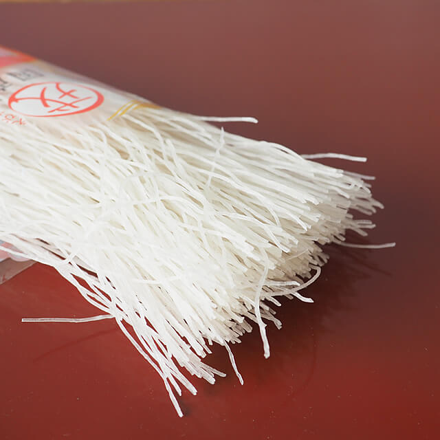 奈良食品 戎 国産はるさめ 150g｜プロフーズ オンラインストア【公式通販】