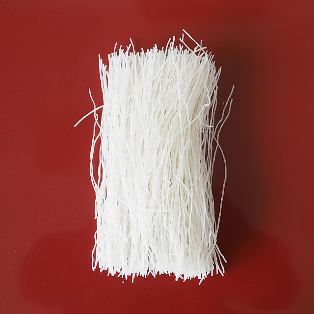 奈良食品 戎 国産はるさめ 150g｜プロフーズ オンラインストア【公式通販】