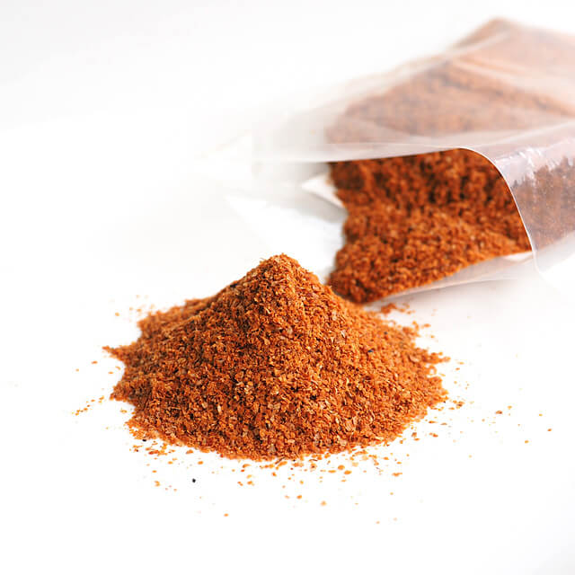 ハイギーA【300g】