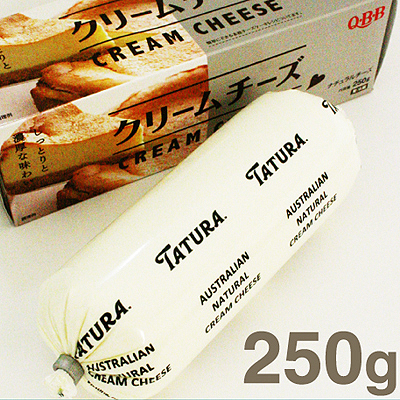 クリームチーズ プロフーズ オンラインストア