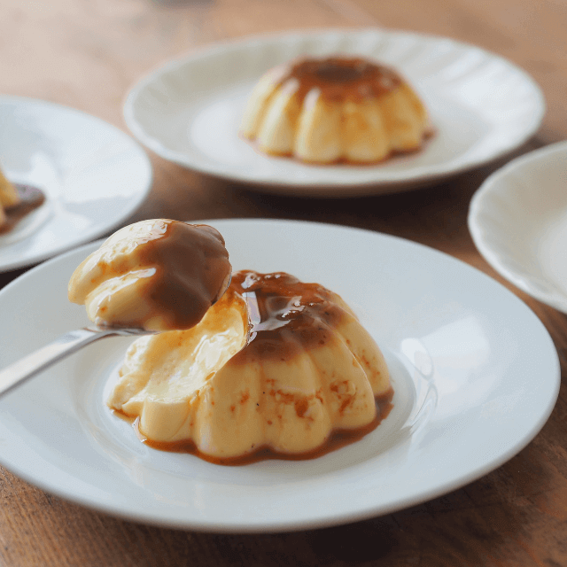 仙波糖化 プリン用タブレット（TAB-2） 200g｜プロフーズ オンライン