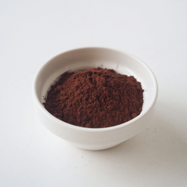 ヴァローナ カカオパウダー 1kg｜プロフーズ オンラインストア【公式通販】