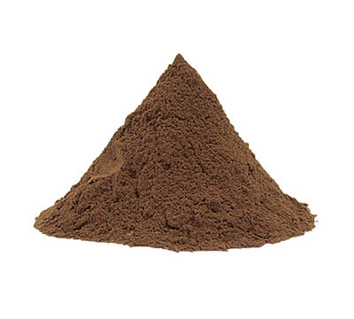 ヴァローナ カカオパウダー 3kg（1kg×3袋入）｜プロフーズ オンライン