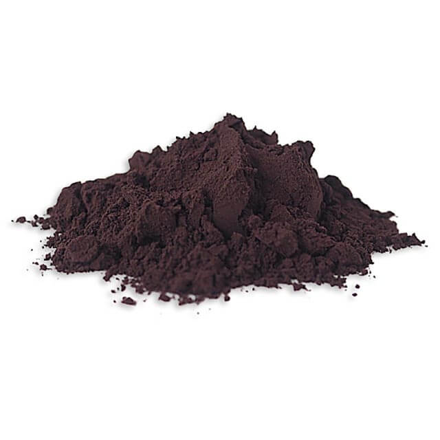 ブラックココアパウダー【100g】