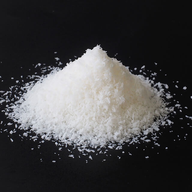 ココナッツファイン 1kg｜プロフーズ オンラインストア