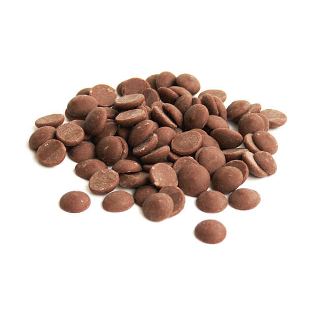 チョコヴィック セイロン 36.5% 100g｜プロフーズ オンラインストア