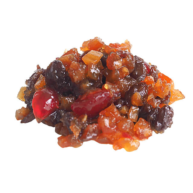 ミックスフルーツA【500g】